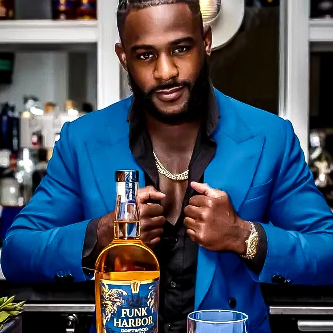 Get Tickets NOW! | CFFC 152 MMA Fights - March 27, 2026 at Hard